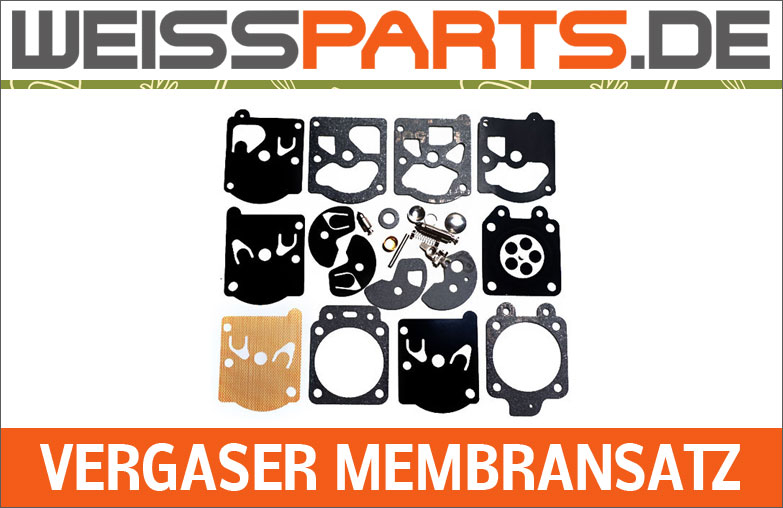 Vergaser Schwimmer + Dichtsatz Set Für Honda Z50 Monkey, CRF50, QR50, Wallaroo