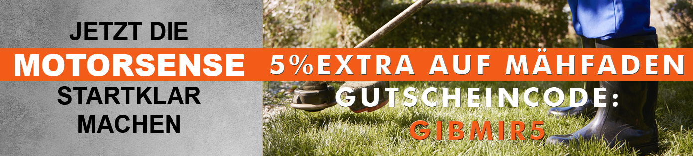 5% Gutscheincode bei WEISSPARTS