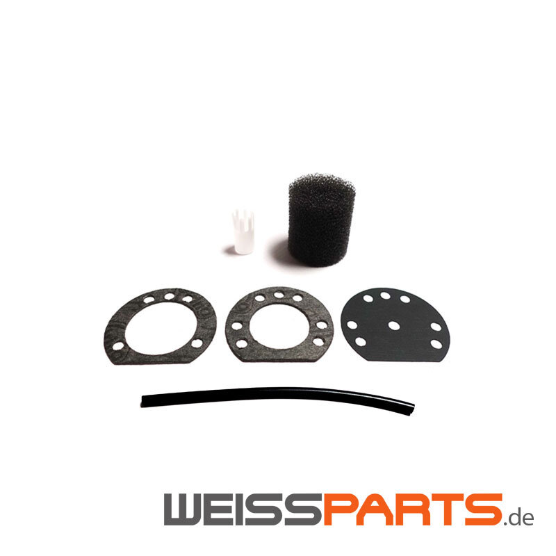 Motorsägen Ersatzteile Zubehör f. STIHL Kettensäge WEISSPARTS