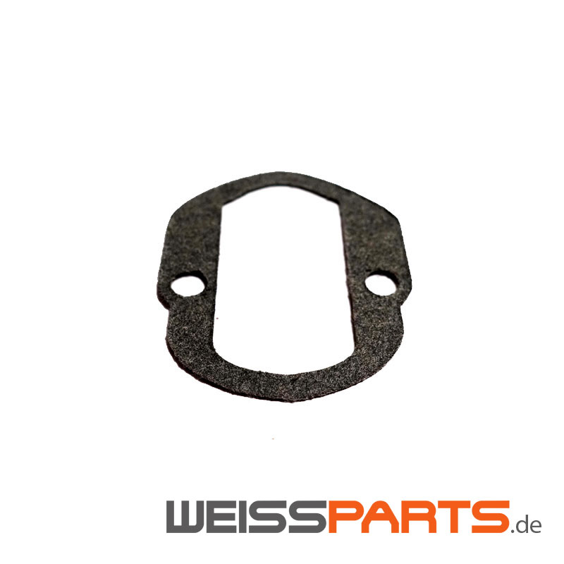 Kit Catena E Barra Per Motosega | 35 Cm 3/8P 1,3 Mm 50 Maglie | 2 Catene Semi-Scalpello + Spada | Compatibile Stihl 009-015 - 5