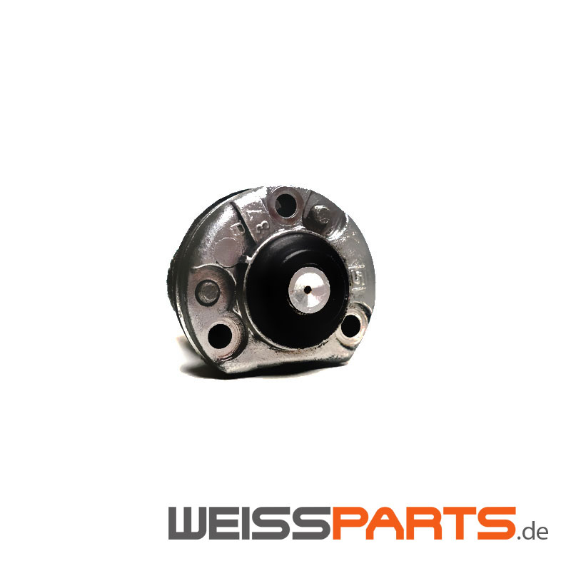 011-012 Rückholfeder Starterfeder für Stihl  09-010 