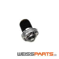 Überholte STIHL 009 010 011 012 Ölpumpe von WEISSPARTS - Motorsägen Ersatzteile online kaufen
