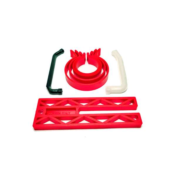 Abzieher Set Kolbenstopper passend für Stihl 009 010 011 012 015 017 ,  17,99 €