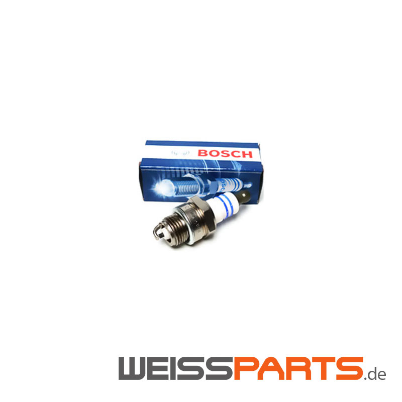Zündkerze Bosch WSR6F für Stihl 040 041 AV 040AV 041AV 