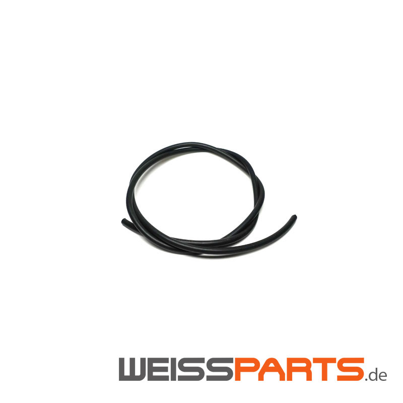 Zündkabel 36cm passend für Stihl 009 010 011 012 015 