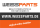 WEISSPARTS: Ersatzteile und Zubehör für Motorsäge, Freischneider und Rasenmäher/Rasentraktor schnell und einfach online auf www.weissparts.de bestellen. WEISSPARTS - Qualität schnell geliefert