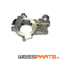 &Ouml;lpumpe STIHL 018 MS180 MS 180