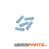 Saugkopf Kraftstofffilter STIHL 018 MS180 MS 180...
