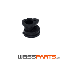 Luftfilter Vlies 1120 120 1600 für Motorsäge STIHL 009...