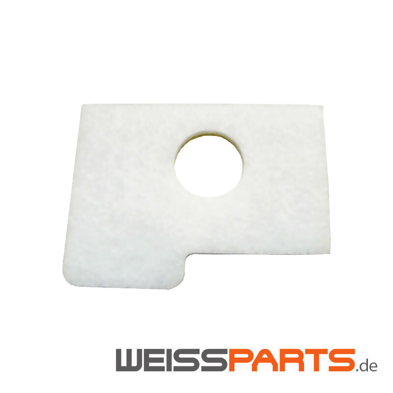 Ulisem Vergaser-Kit, ADEFOL Vergaser, Luftfilter, Zündkerze und Ulisem Vergaser-Kit, ADEFOL Vergaser, Luftfilter, Zündkerze und