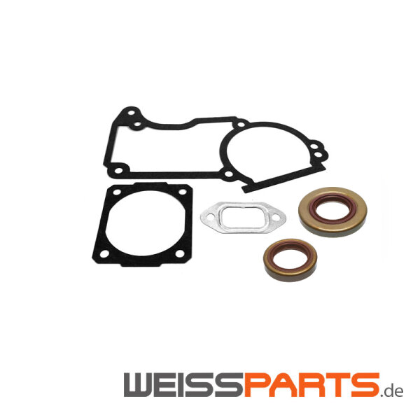 Dichtsatz passend Stihl 024 024AV 026 MS240 MS260