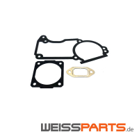 Dichtsatz passend Stihl 024 024AV MS240
