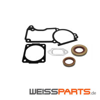 Dichtsatz passend Stihl 024 024AV 026 MS240 MS260