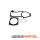Dichtsatz passend Stihl 024 024AV MS240