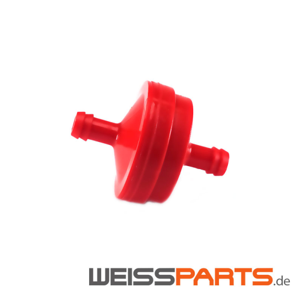 https://www.weissparts.de/media/image/product/3222/md/rasenmaeher-rasentraktor-aufsitzmaeher-kraftstofffilter-passend-z-b-briggs-stratton-298090s-395018-297298-150-mikron.jpg