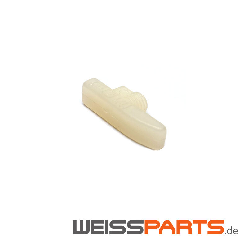 Kit Riparazione Carburatore 10 Pezzi Per Stihl 009-012 E Zama C1S – Compatibile Con RB-5, RB-7, RB-11 E Motoseghe Homelite