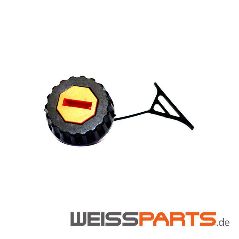 Tankdeckel Öl Tank Passend Für Stihl 023 MS230 MS 230, 6,90