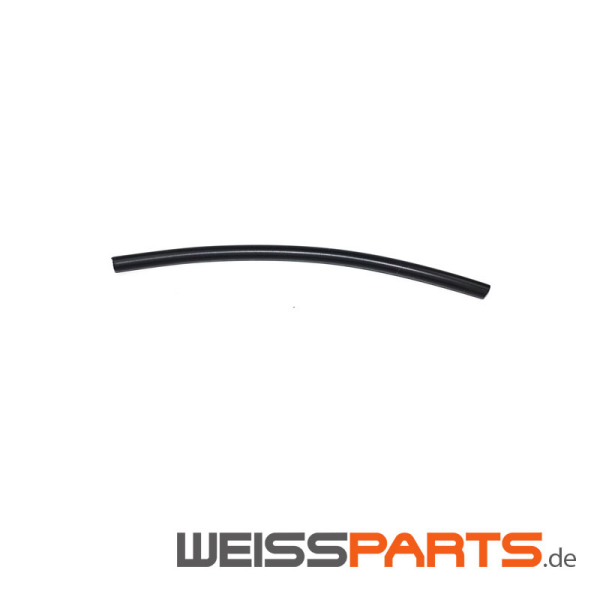 Impulsschlauch STIHL 034 036 MS 340 341 360 361