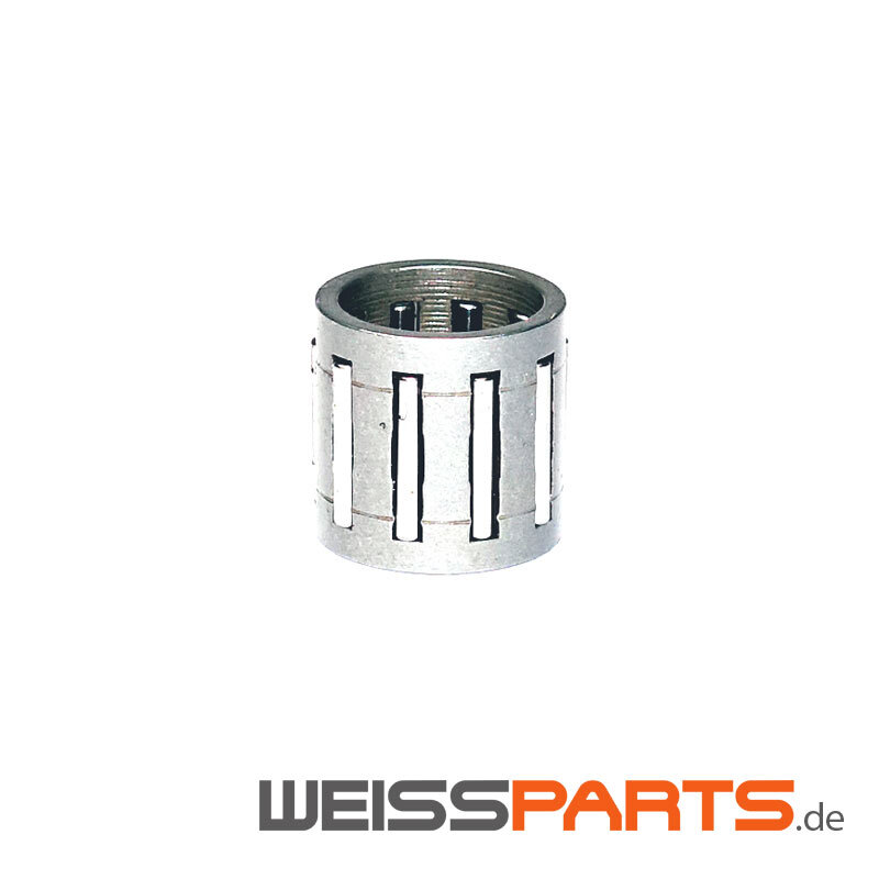 Kettensägen-Kupplungsritzel für Stihl MS361, MS440, MS461, MS460, 044