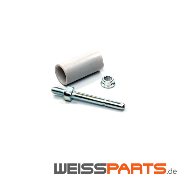 Kettenfänger für Stihl 038 044 046 064 066 MS440 MS441...
