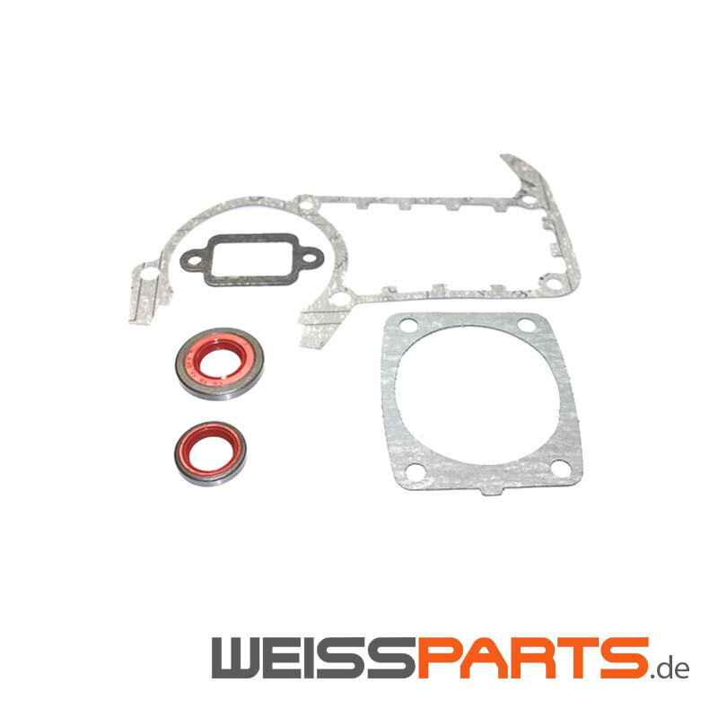 SEGA A TAZZA IN spada 3/8 4 semitagliente catene adatto per Stihl MS