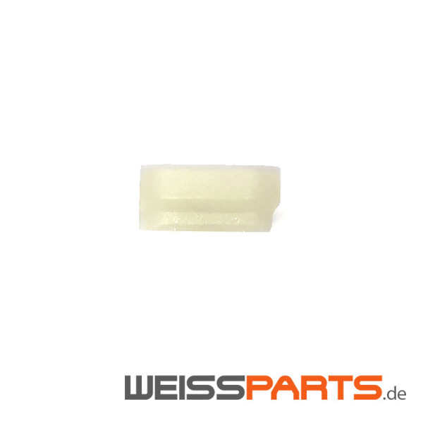 Gleitleiste Stihl 11216486610 für Motorsäge Stihl 024 028...