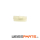 Gleitleiste Stihl 11216486610 für Motorsäge Stihl 024 028 034 036 044 046 066 MS260 MS270 MS280 MS340 MS361 MS440 MS460 MS441 MS660 MS880; Montage, einbauen, ausbauen und reinigen gemäß Explosionszeichnung und Handbuch; STIHL 11216486610 / 1121 648 6610 / 1121-648-6610 Gleitleiste Ersatzteile von WEISSPARTS