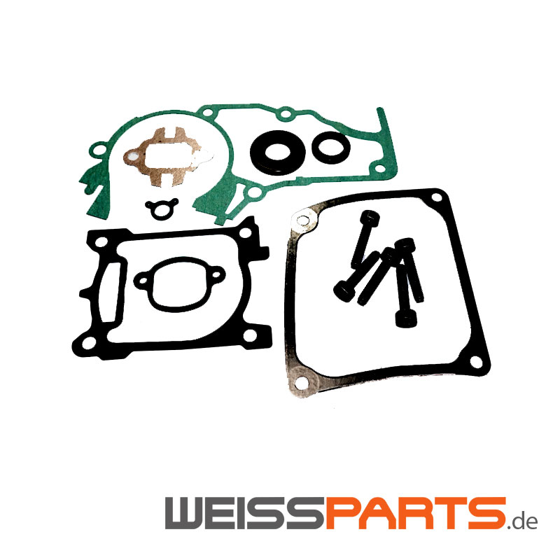 STIHL Dichtungssatz (OEM 1144-007-1601)