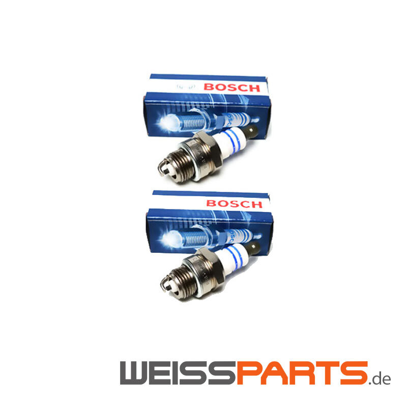 Le Migliori Offerte Candela Motosega Stihl Online - Fino A 71% Di - Foto 12