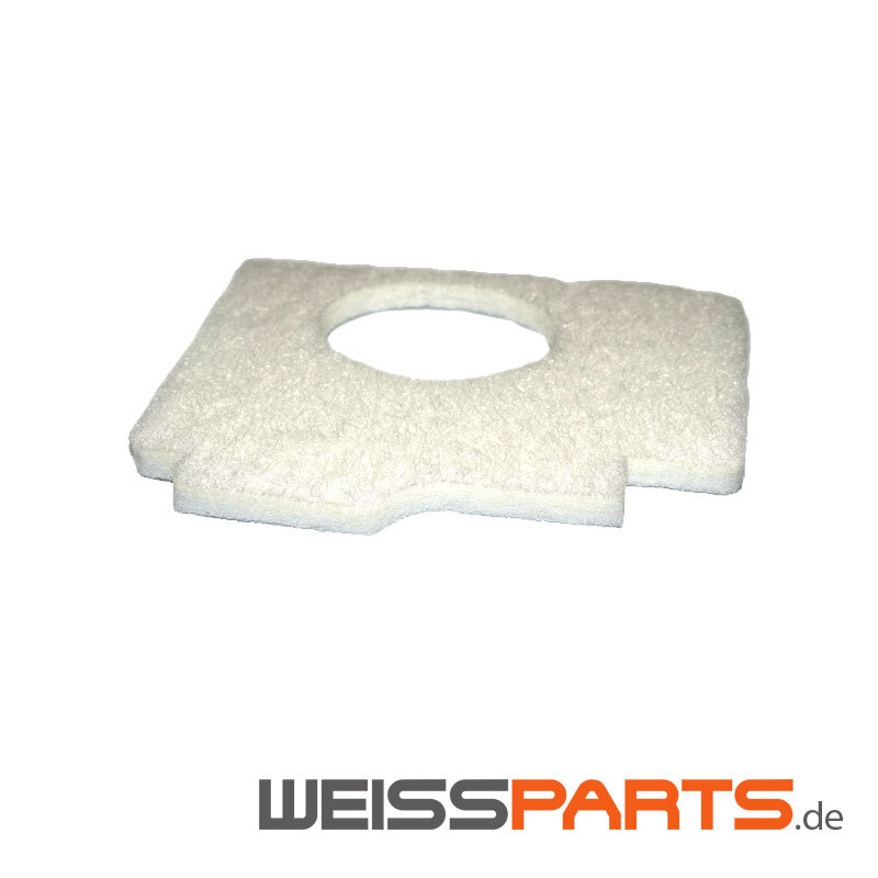 Filtro Aria Motosega Stihl MS170 MS180 Catalitica 11301411701 - Foto 10