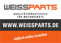 Dichtungssatz für Motorsäge Stihl 009 010 011 mit...