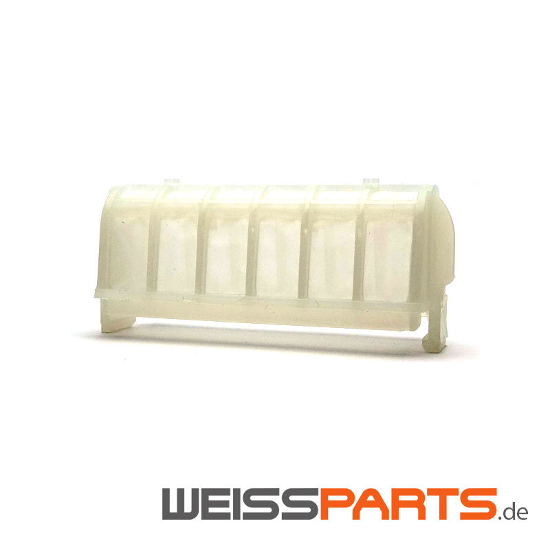 Filtro Aria Per Motosega STIHL 021 023 025 MS210 MS230 MS250 – Ricambio Aftermarket 1123 120 1613