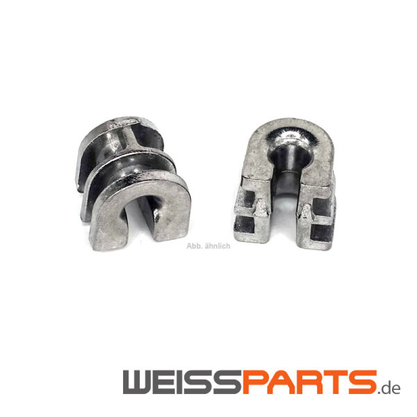 H&uuml;lse f&uuml;r M&auml;hkopf Stihl AutoCut 4003 713 8301