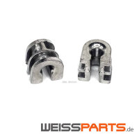 H&uuml;lse f&uuml;r M&auml;hkopf Stihl AutoCut 4003 713 8301