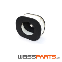 Luftfilter für Stihl MS500i MS661 MS661C 11441404402 | WEISSPARTS Ersatzteil für optimale Leistung