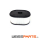 Luftfilter für Stihl MS500i MS661 MS661C günstig im WEISSPARTS-Shop kaufen * In 24h versandfertig * ersetzt Stihl 11441404402 * TOP Ersatzteil * Einbau des Luftfilters gemäß Handbuch und Ersatzteilliste. Jetzt Luftfilter für Motorsäge bei WEISSPARTS bestellen!