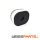 Luftfilter für Motorsäge Stihl MS500i MS661 MS661C | 11441404402 / 1144 140 4402 / 1144-140-4402 | Ersatzteil von WEISSPARTS für optimale Leistung und Schutz der Kettensäge