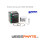 Kolben Set für Motorsäge STIHL 044 MS440 inkl. Kolbenringe, Kolbenbolzen von METEOR P2147 ersetzt Stihl 1128 030 2000 11280302000 1128-030-2000; Montage, einbauen, ausbauen des Kolben gemäß Explosionszeichnung und Handbuch; vor Wechsel Kolben, Kolbenringe und Zylinder auf Beschädigung prüfen; STIHL 044 MS440 Kolben und weitere Ersatzteile von WEISSPARTS