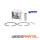 Kolben Set für Motorsäge STIHL 026 MS260 inkl. Kolbenringe, Kolbenbolzen von METEOR PC1668B ersetzt Stihl 1121 030 2001 11210302001 1121-030-2001; Montage, einbauen, ausbauen des Kolben gemäß Explosionszeichnung und Handbuch; vor Wechsel Kolben, Kolbenringe und Zylinder auf Beschädigung prüfen; STIHL 026 MS260 Kolben und weitere Ersatzteile von WEISSPARTS