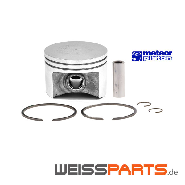 Kolben Set Ø 54 / 12mm STIHL MS500i METEOR PC285000