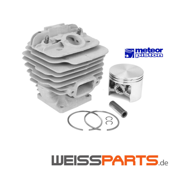 Zylinder und Kolben Set Ø 48 / 10mm STIHL 036 METEOR CC1458
