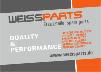 Kombischl&uuml;ssel 16x19 Z&uuml;ndkerzenschl&uuml;ssel f&uuml;r Motors&auml;ge