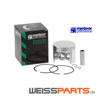 Kolben Set für Motorsäge STIHL 034 036 MS360 inkl....