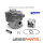 Zylinder und Kolben Set &Oslash; 47 / 11 mm STIHL MS361 METEOR CC1884